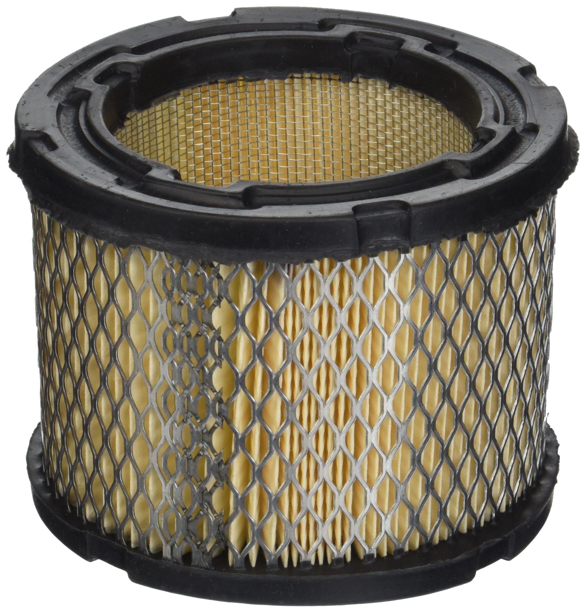 Cummins Onan NW 1400495 Air Filter Element