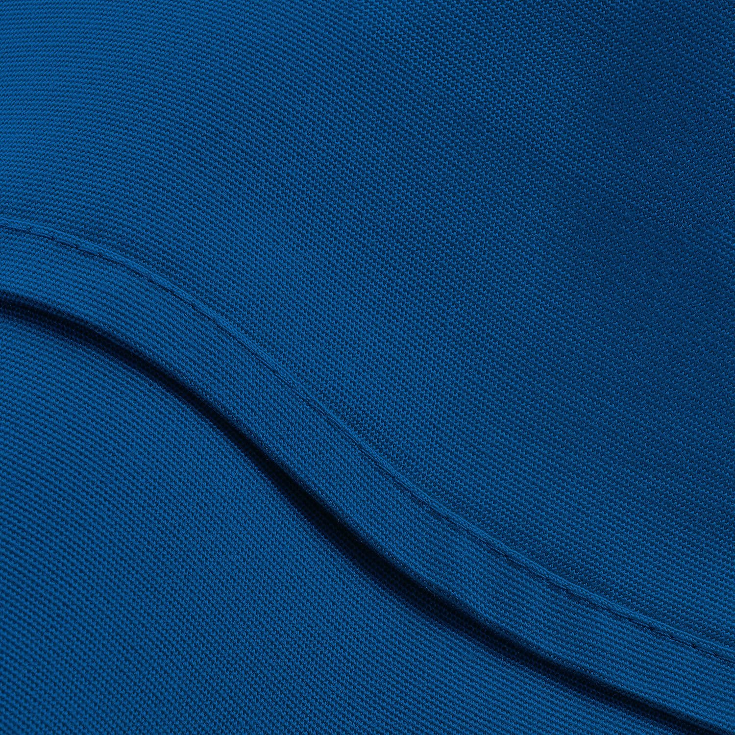 Sunbrella Pacific Blue Covercraft C18611D1 Custom Car Cover