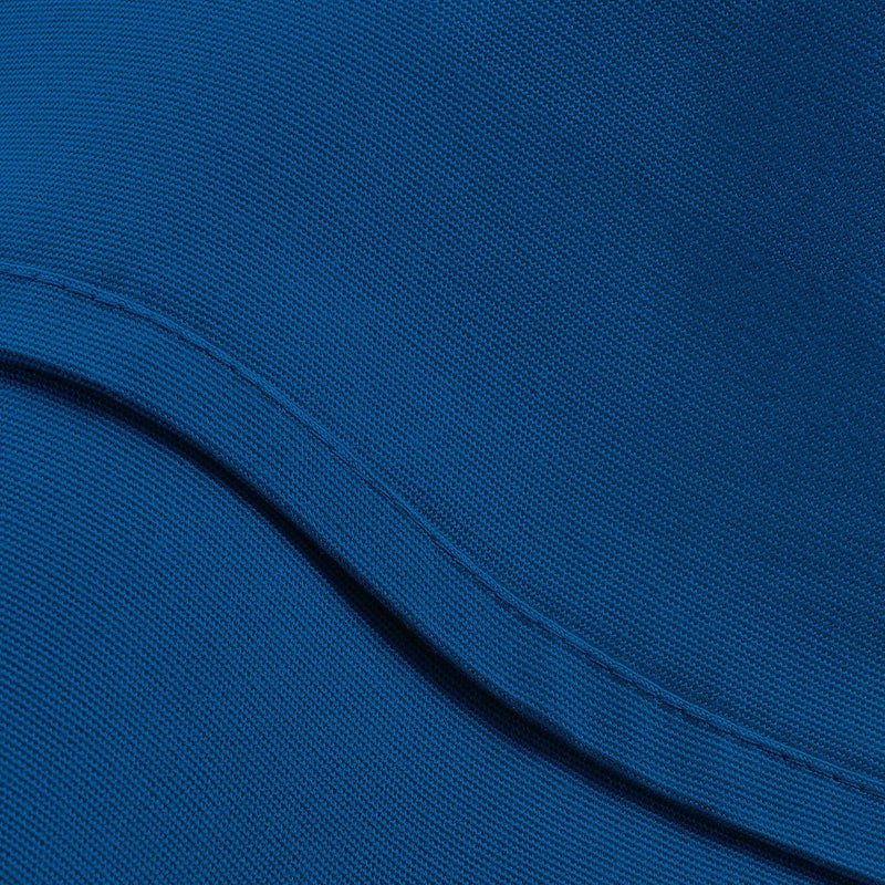 Sunbrella Pacific Blue Covercraft C18611D1 Custom Car Cover
