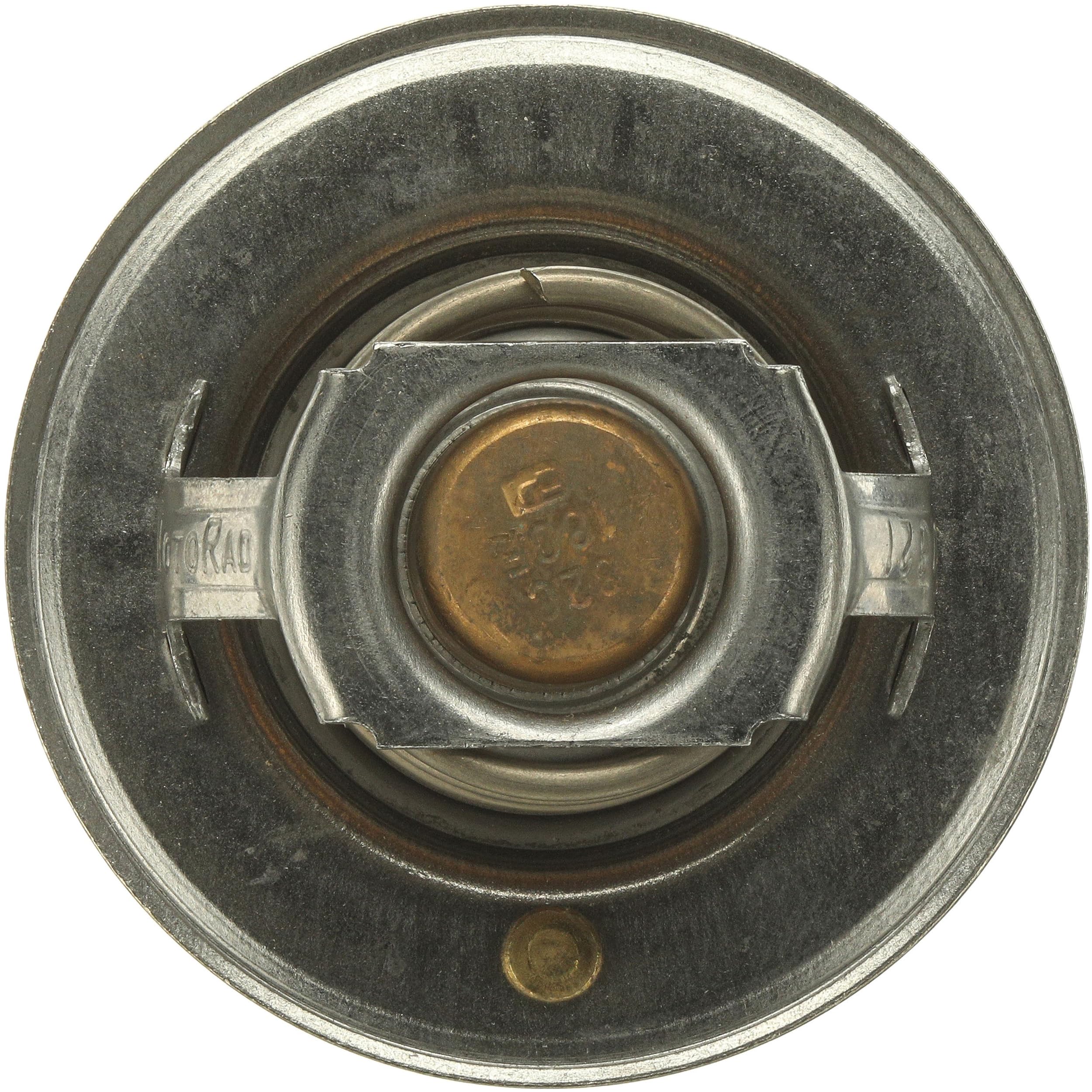 OE Type Gates 33778 Engine Coolant Thermostat