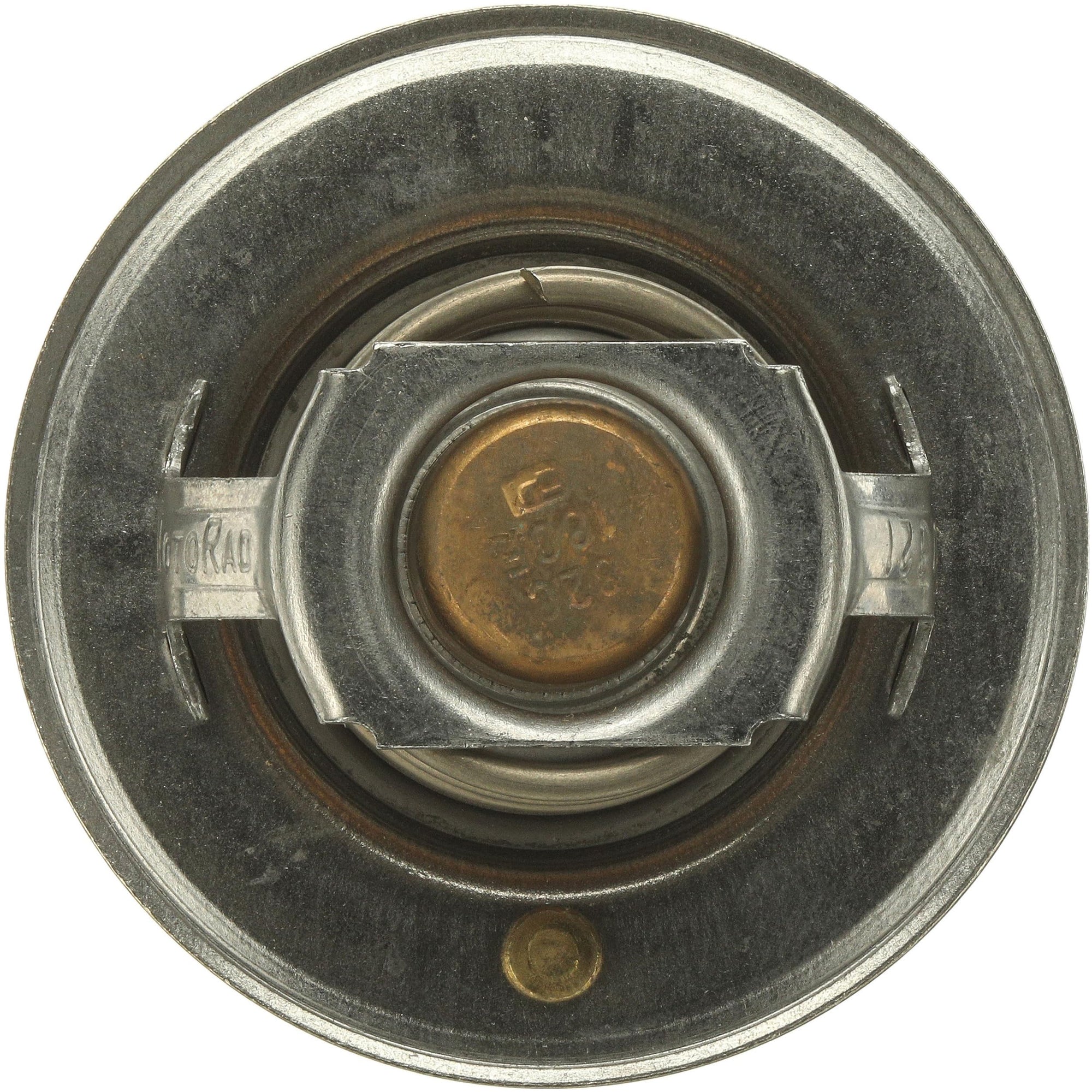 OE Type Gates 33778 Engine Coolant Thermostat