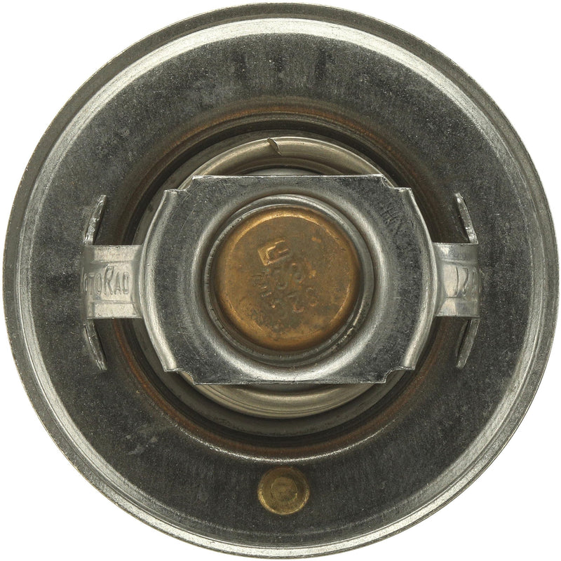 OE Type Gates 33778 Engine Coolant Thermostat