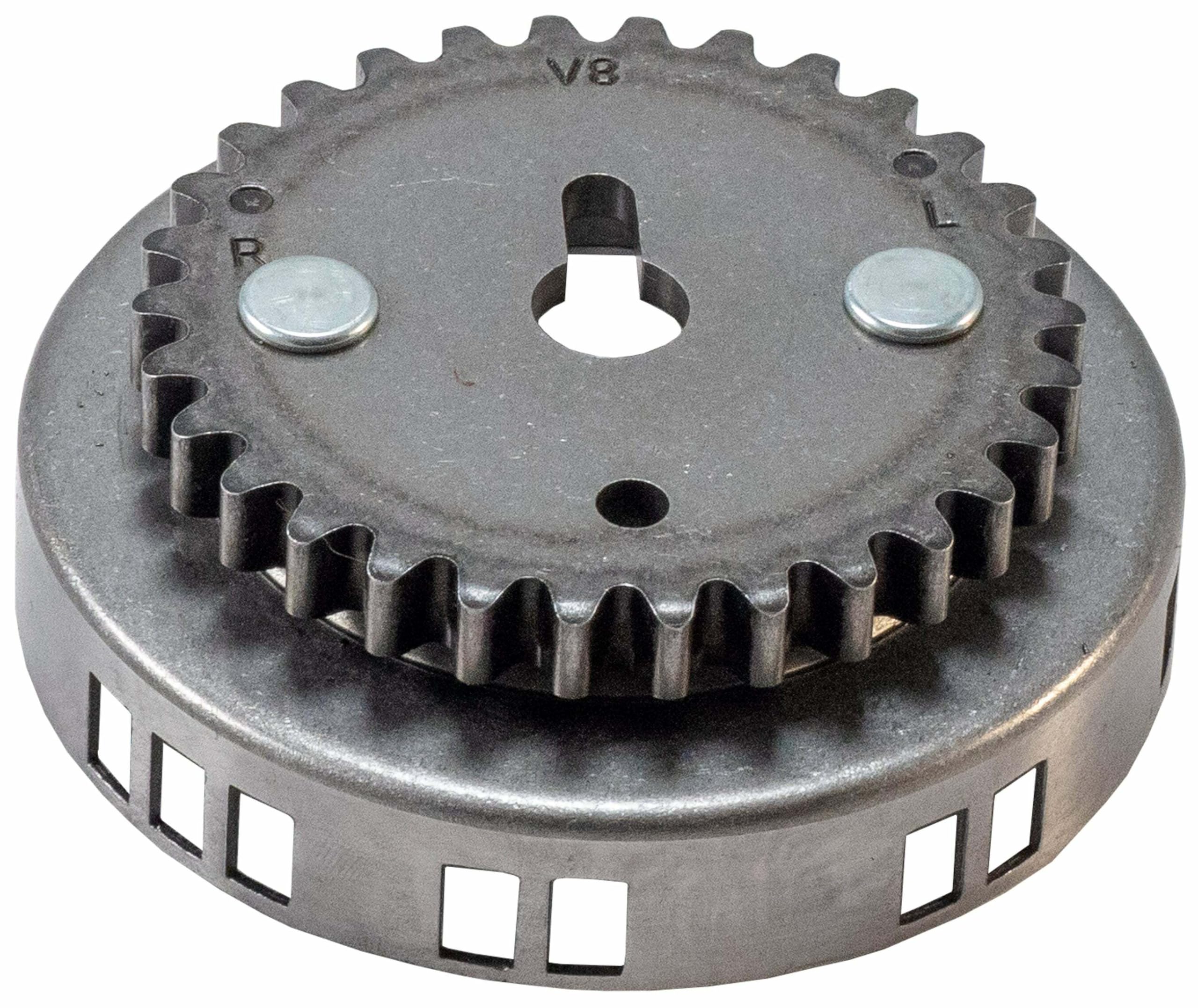 S870 Melling Timing Chain Sprocket