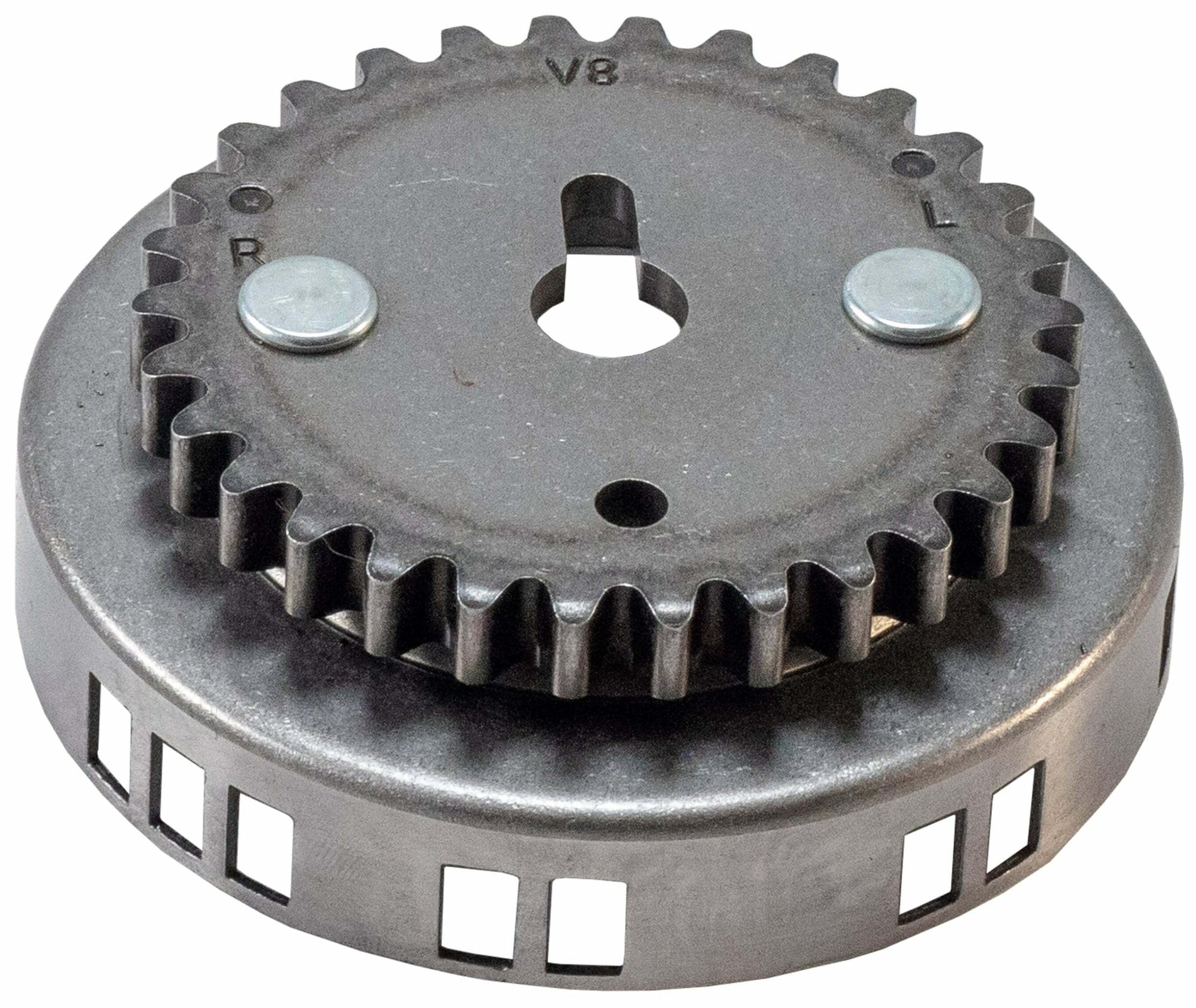 S870 Melling Timing Chain Sprocket