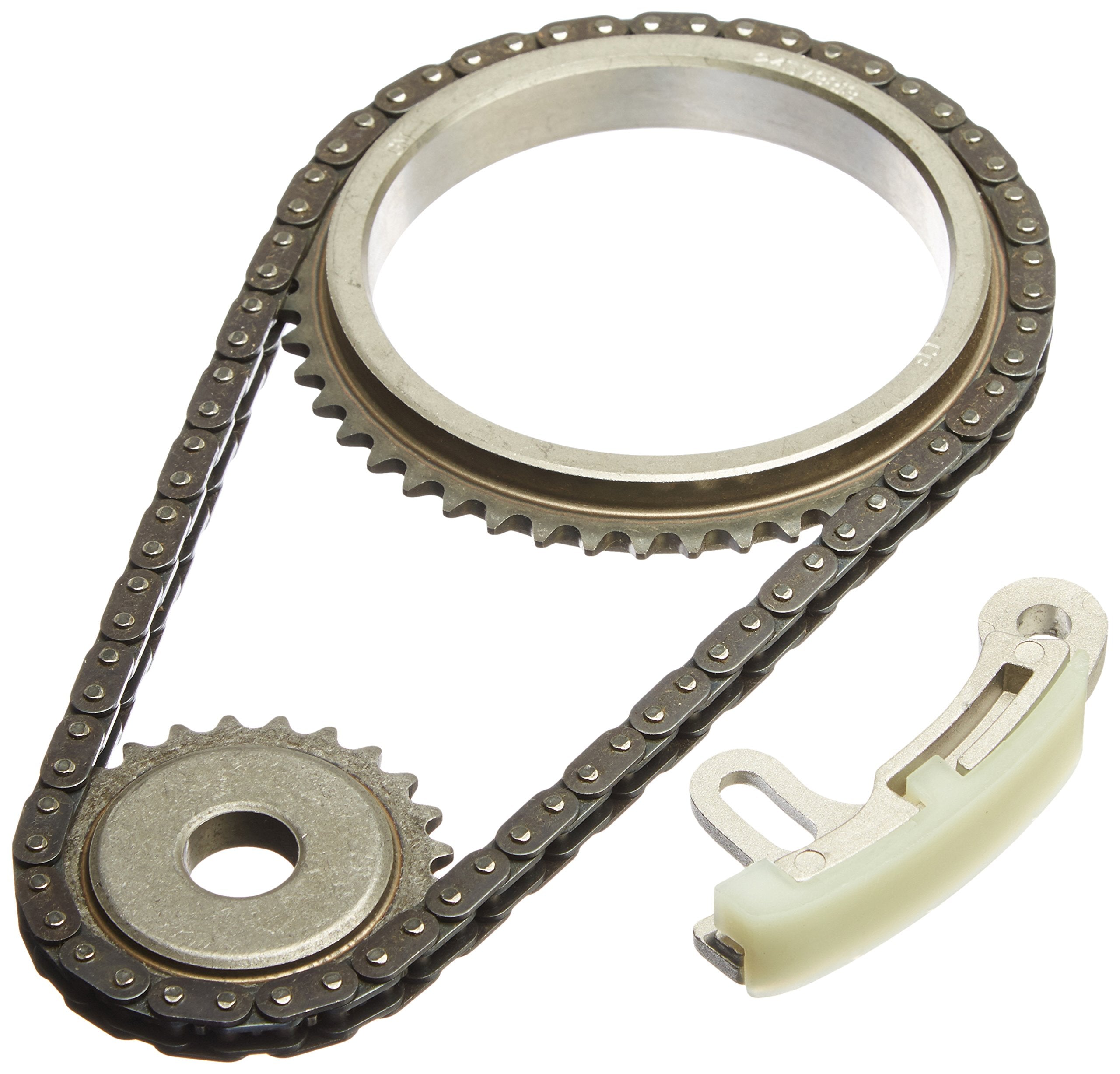 9-4195S Cloyes Balance Shaft Kit