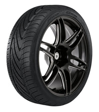 235/30ZR20 Nitto Neo Gen 88W