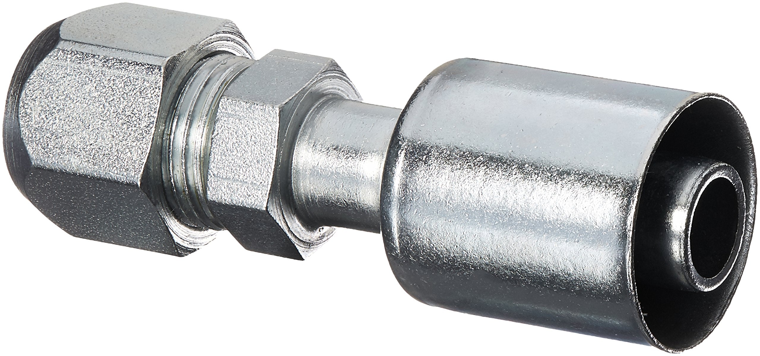 Polar Gates G45510-1210 seal Coupling