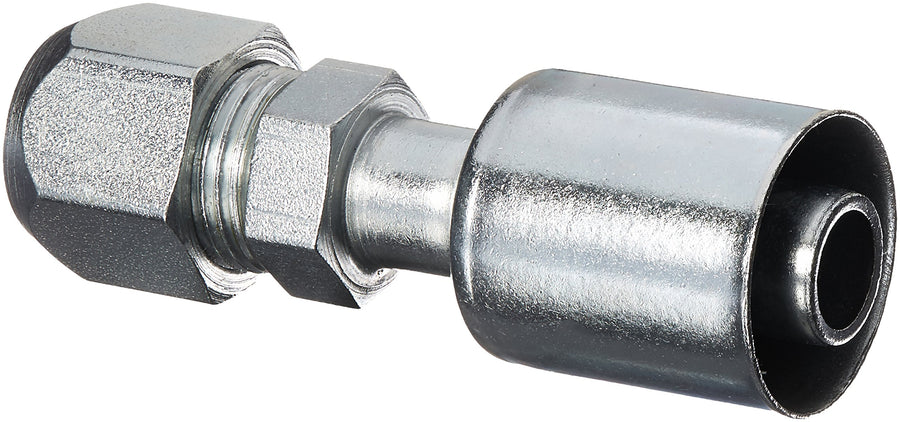 Polar Gates G45510-1210 seal Coupling