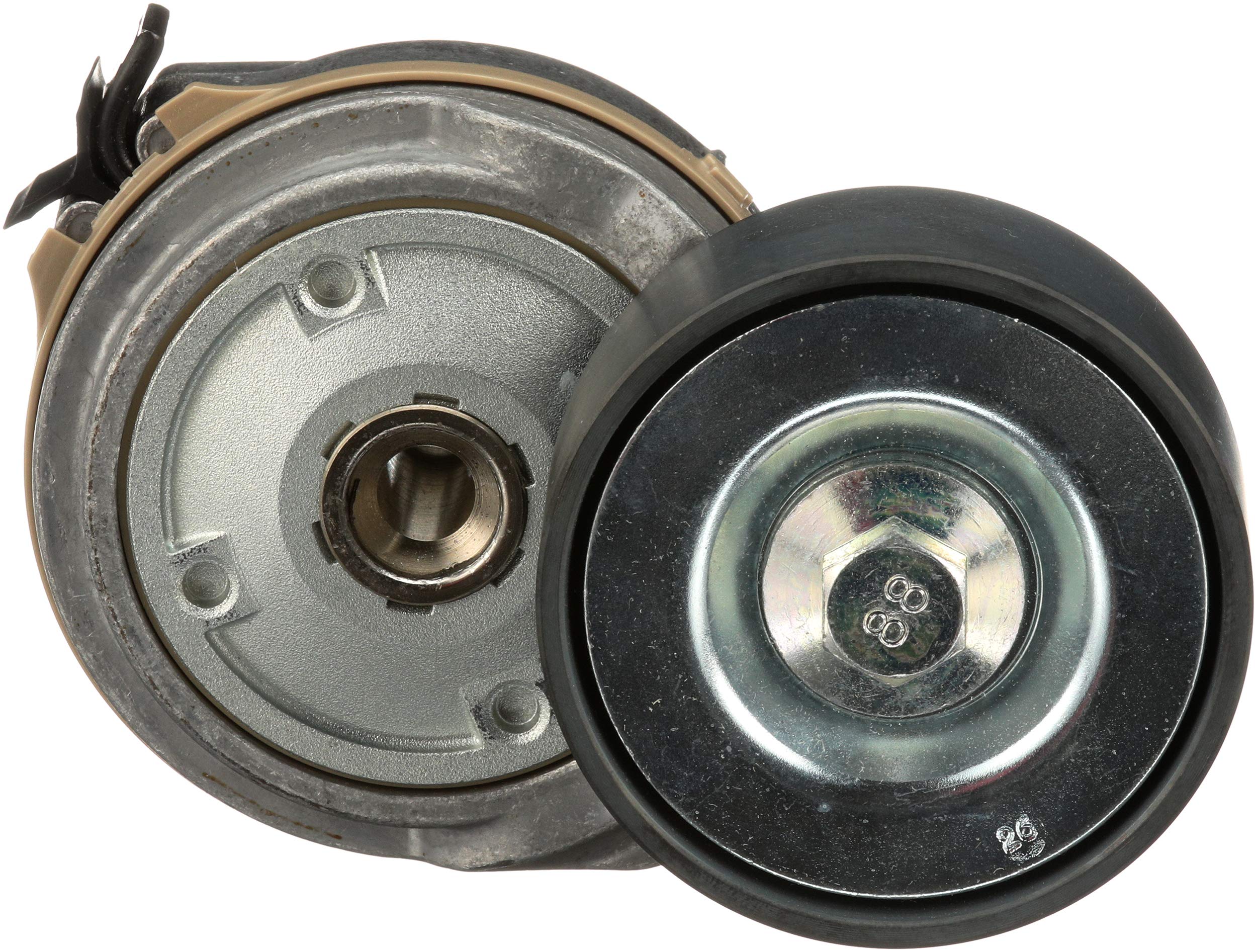 FleetRunner 38701 nobrandname Heavy-Duty Belt Drive Tensioner