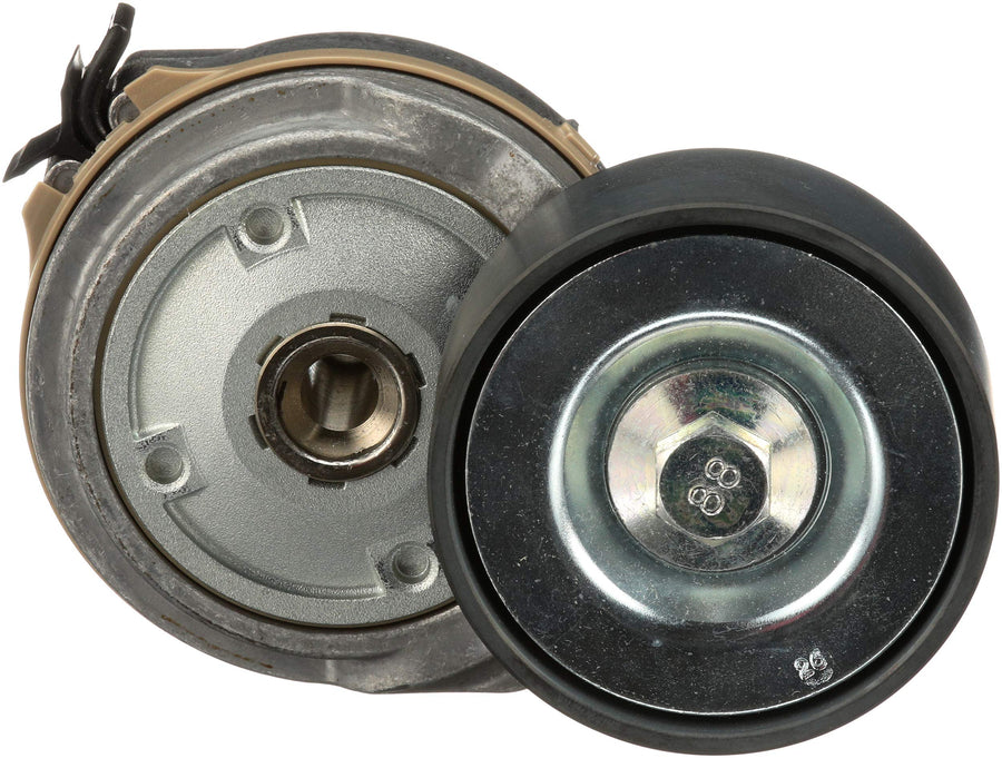FleetRunner 38701 nobrandname Heavy-Duty Belt Drive Tensioner