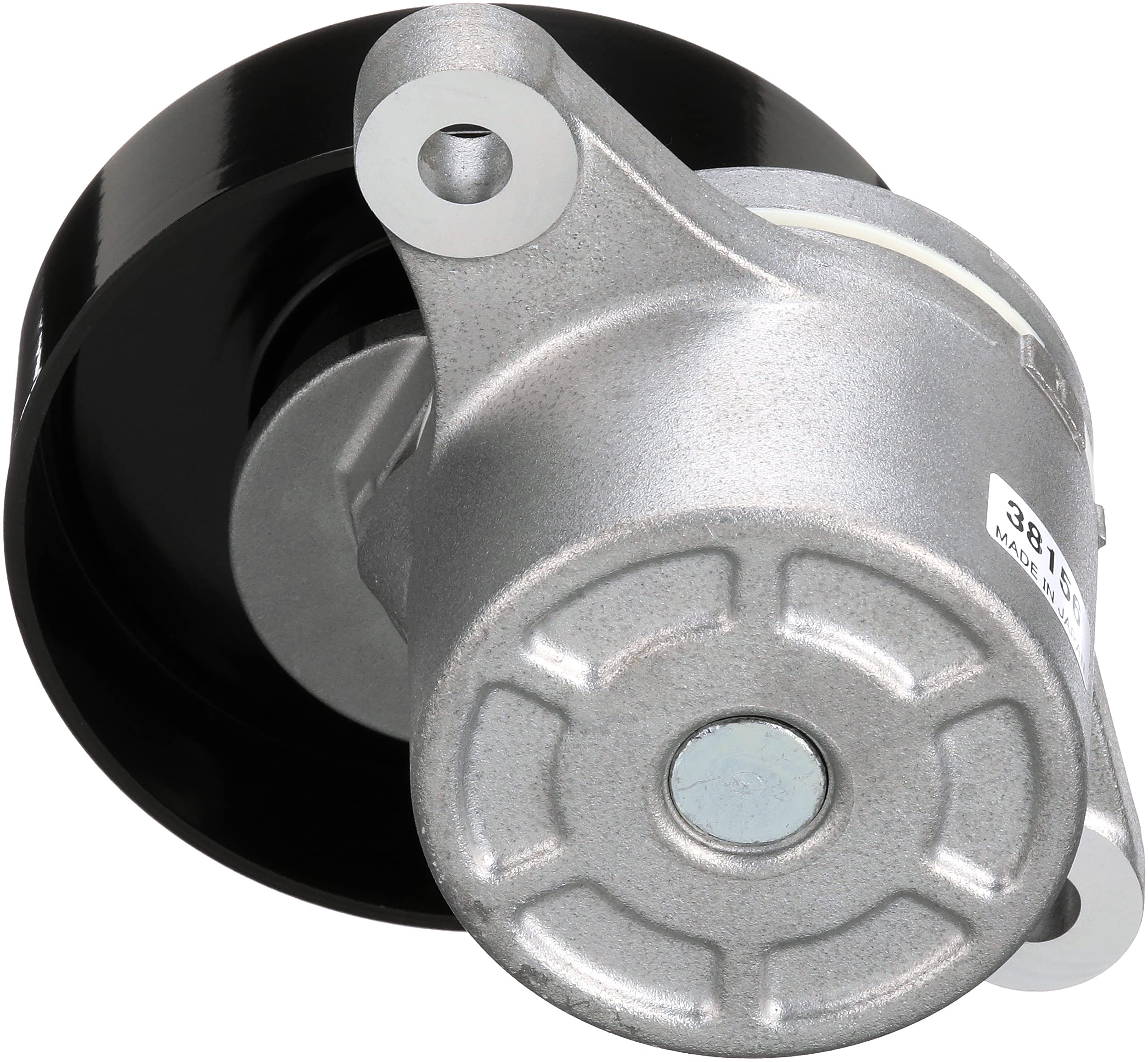 DriveAlign Gates 38156 Automatic Belt Drive Tensioner