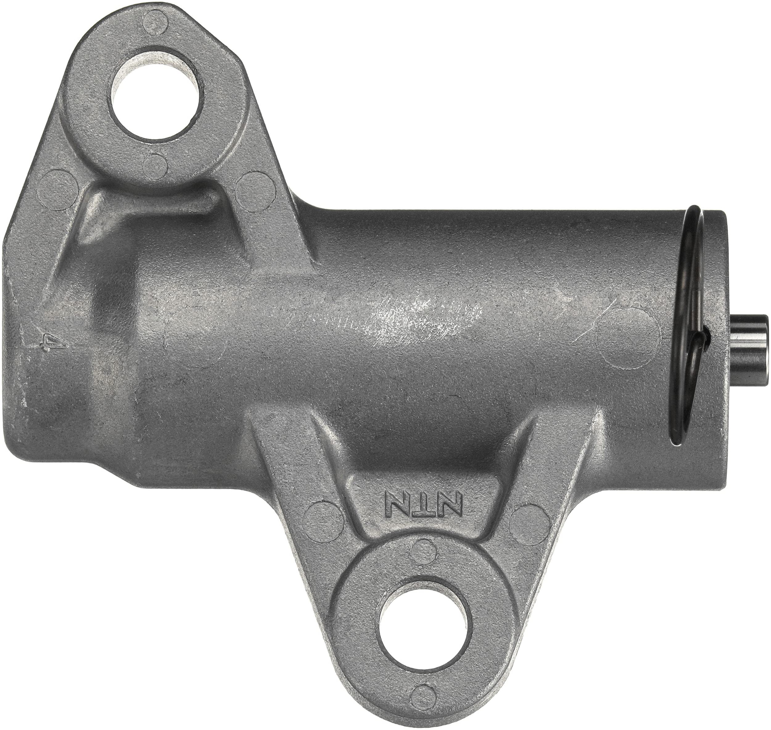 PowerGrip Gates T43188 Premium Timing Belt Tensioner