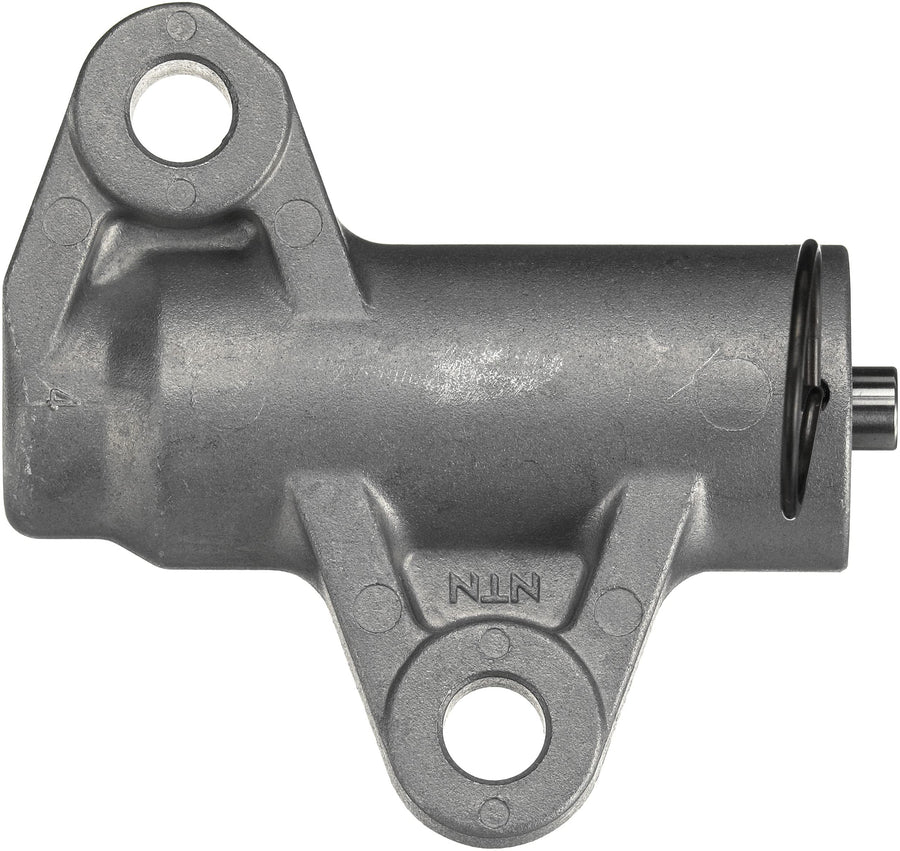 PowerGrip Gates T43188 Premium Timing Belt Tensioner