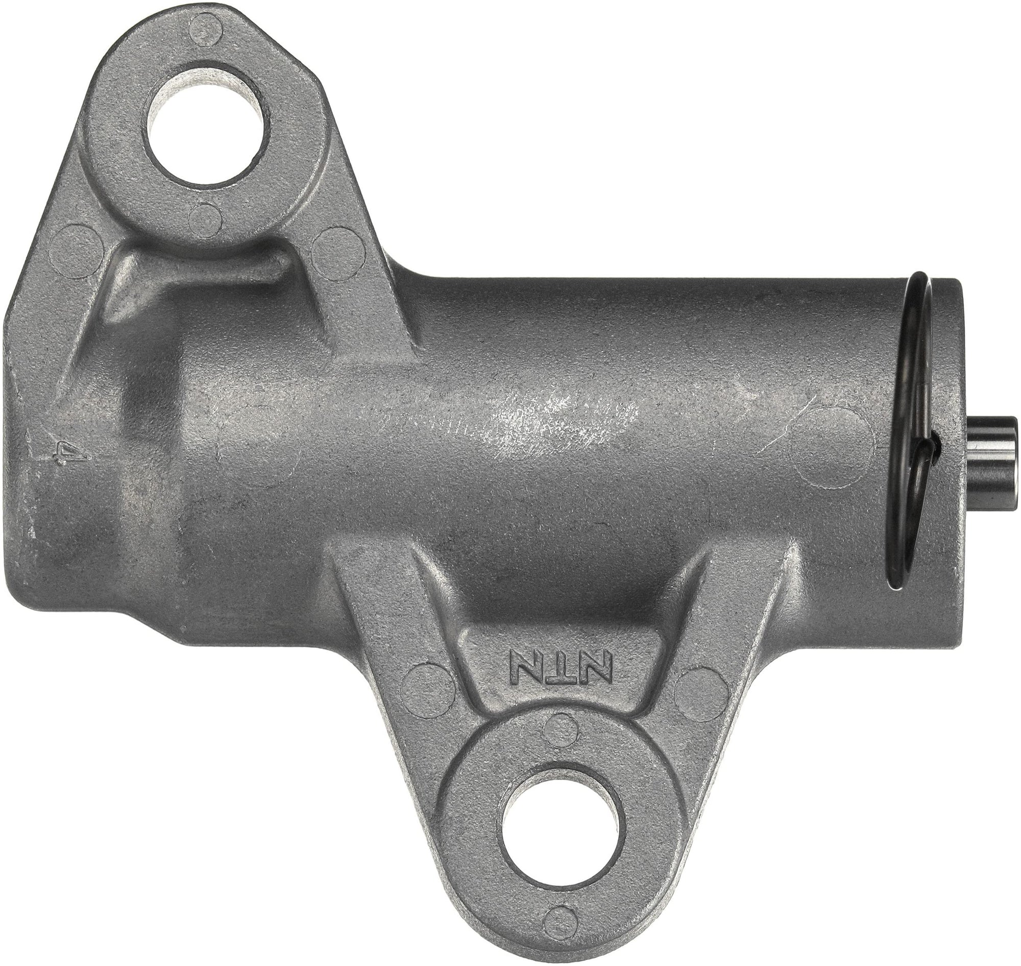PowerGrip Gates T43188 Premium Timing Belt Tensioner