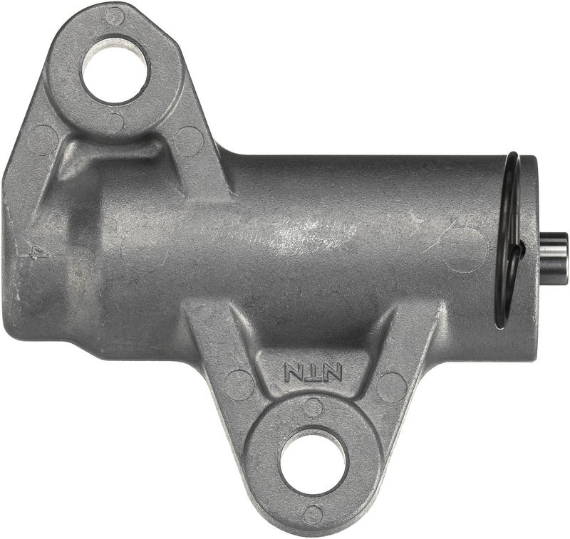 PowerGrip Gates T43188 Premium Timing Belt Tensioner