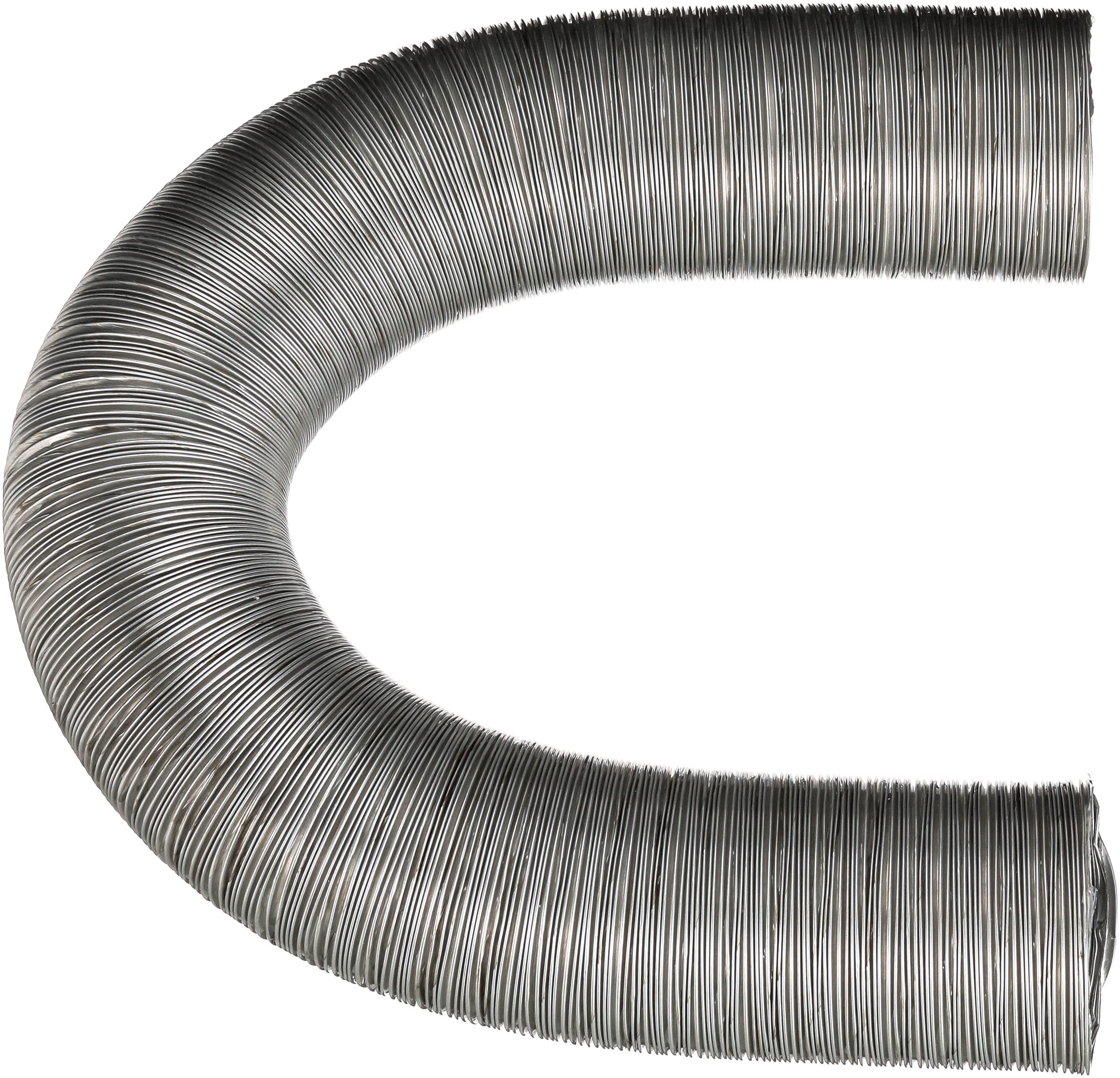 Duct Emission Control Hose