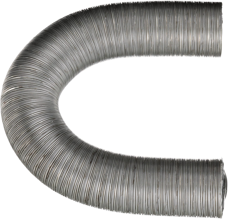 Duct Emission Control Hose