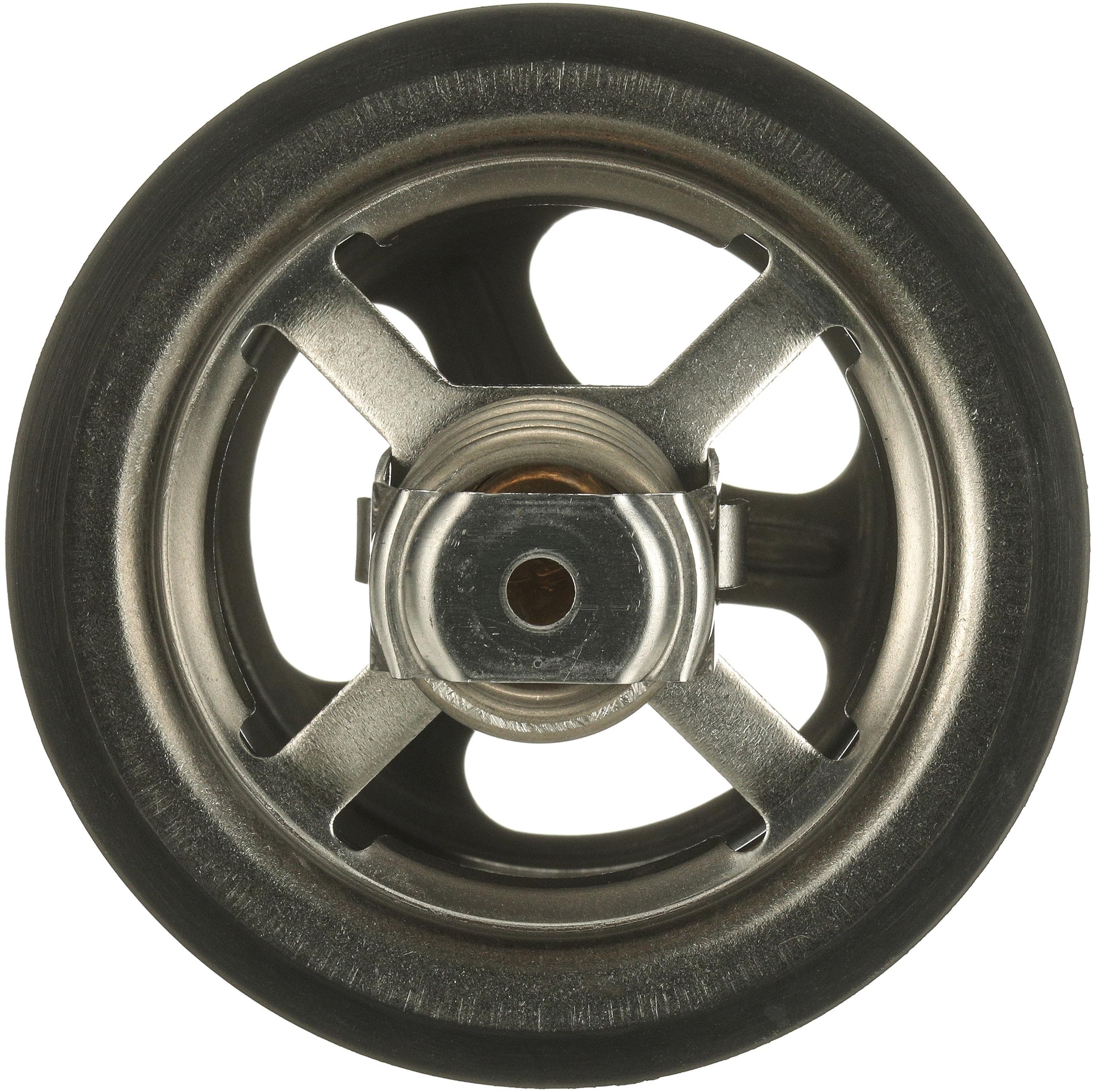 Thermostat Gates 34146