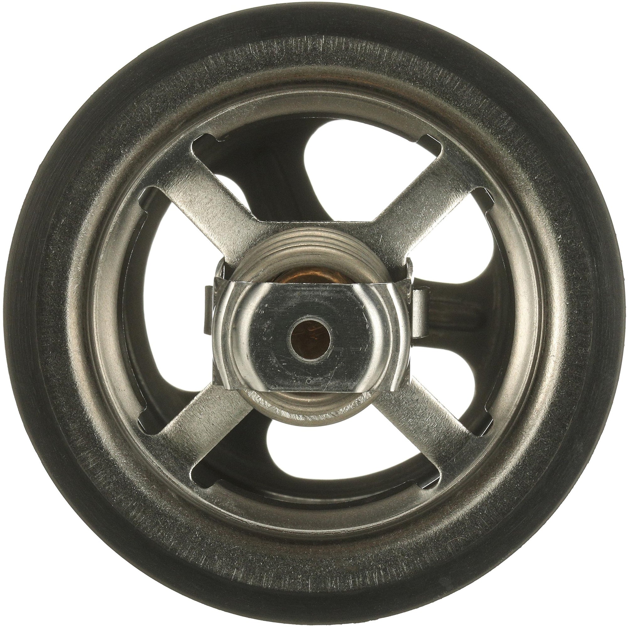 Thermostat Gates 34146