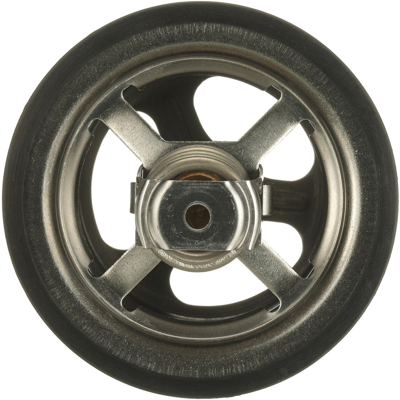 Thermostat Gates 34146