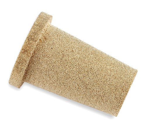Vapor Guard™ Earl's SP0001ERL Replacement Fuel Filter Element