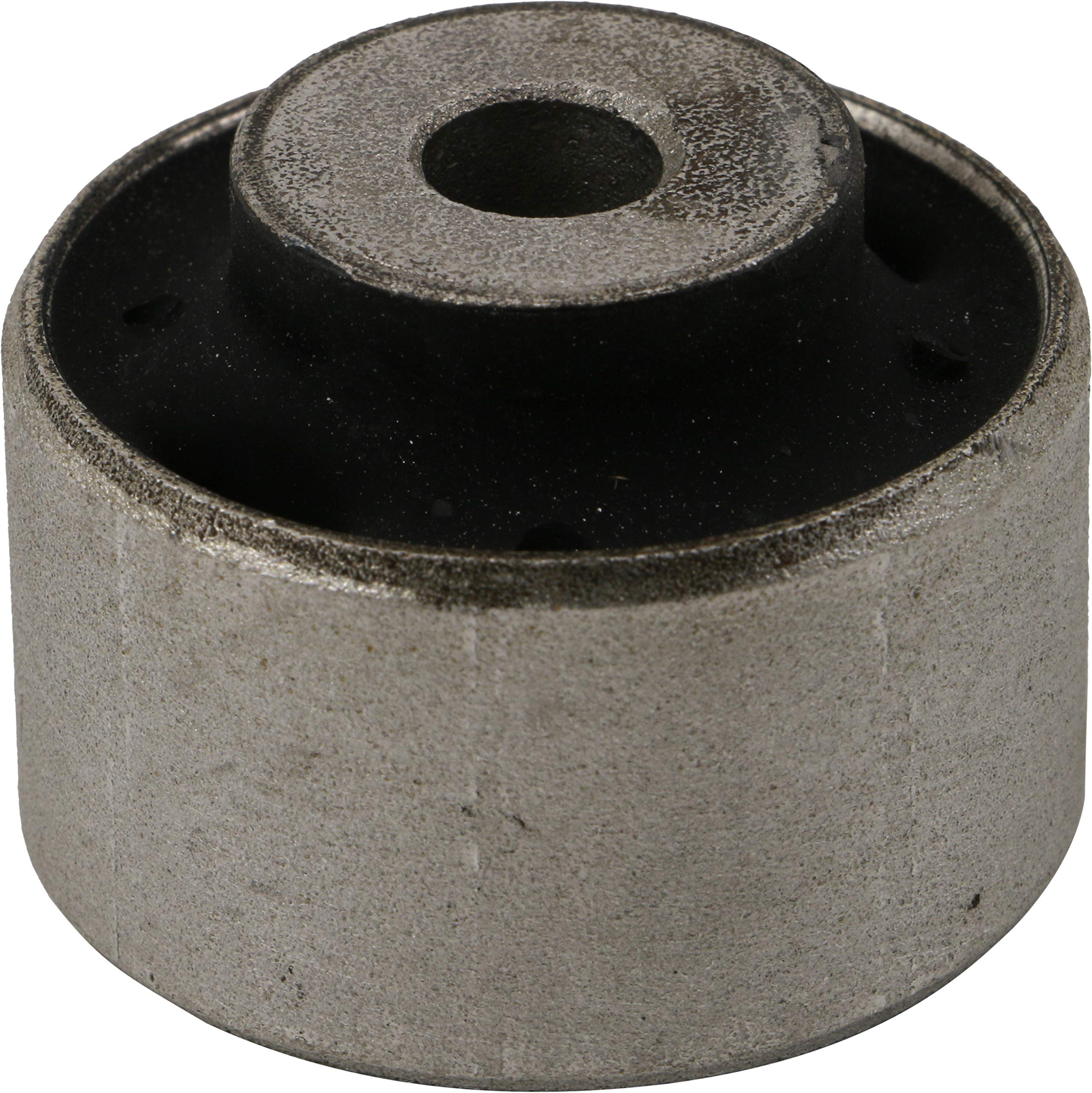 Suspension Control Arm Bushing MOOG K201802 for Audi Q5
