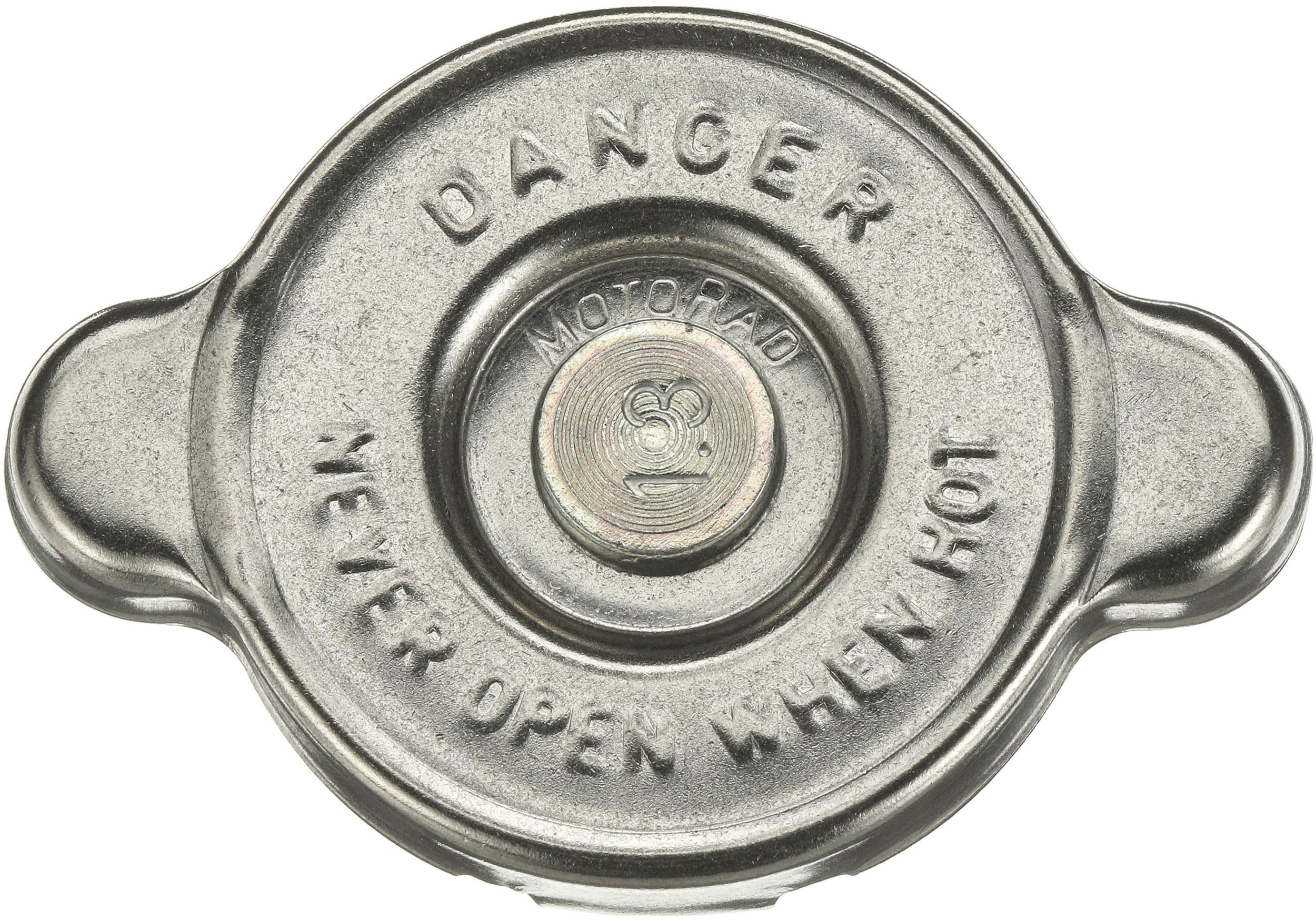 Standard Gates Radiator Cap 31562