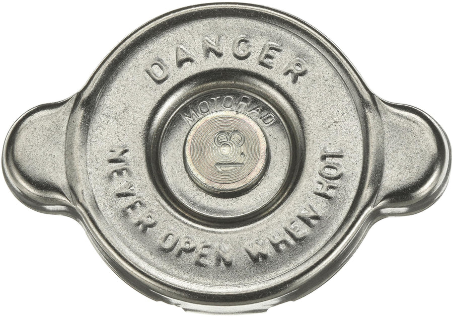 Standard Gates Radiator Cap 31562