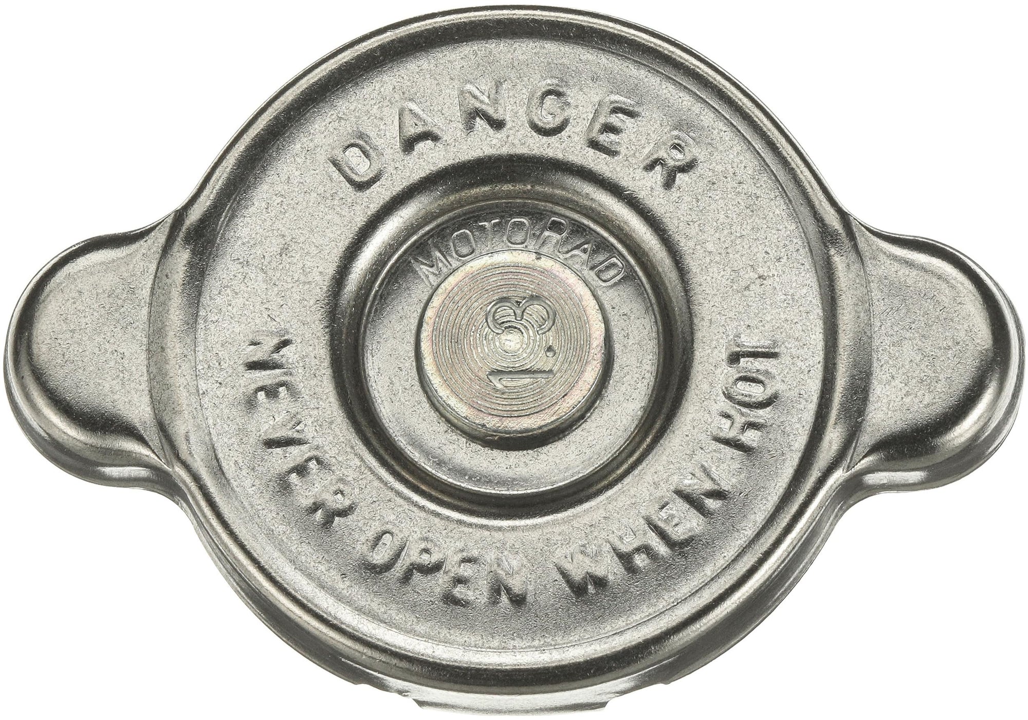 Standard Gates Radiator Cap 31562