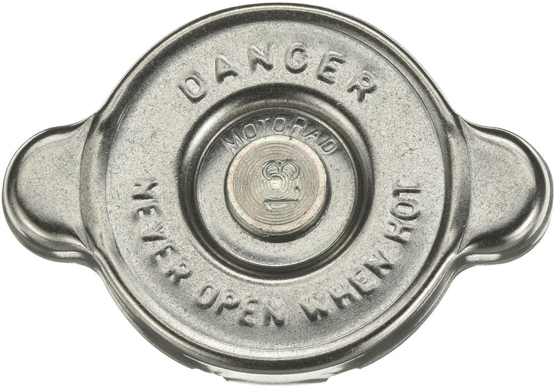 Standard Gates Radiator Cap 31562