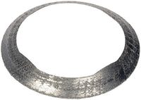 Dorman Diesel Particulate Filter (DPF) Gasket 674-9017 Compatible with Select Models