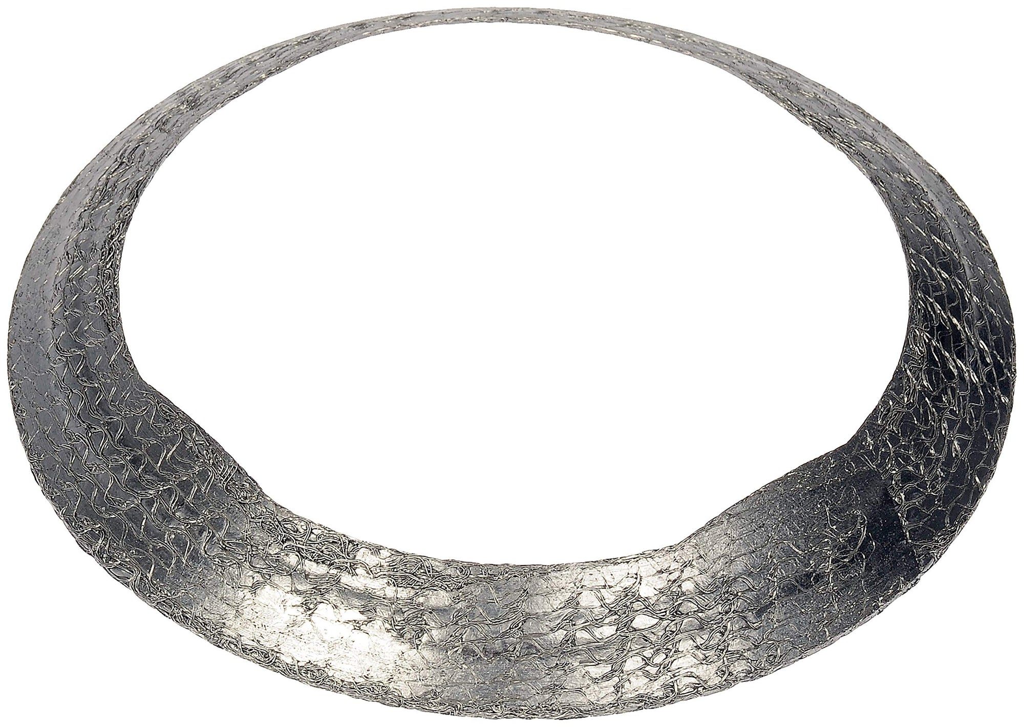 Dorman Diesel Particulate Filter (DPF) Gasket 674-9017 Compatible with Select Models