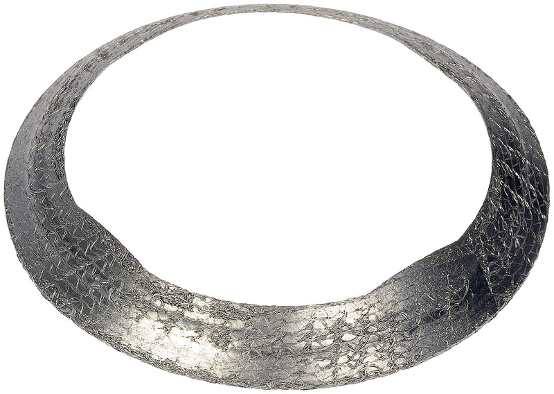 Dorman Diesel Particulate Filter (DPF) Gasket 674-9017 Compatible with Select Models