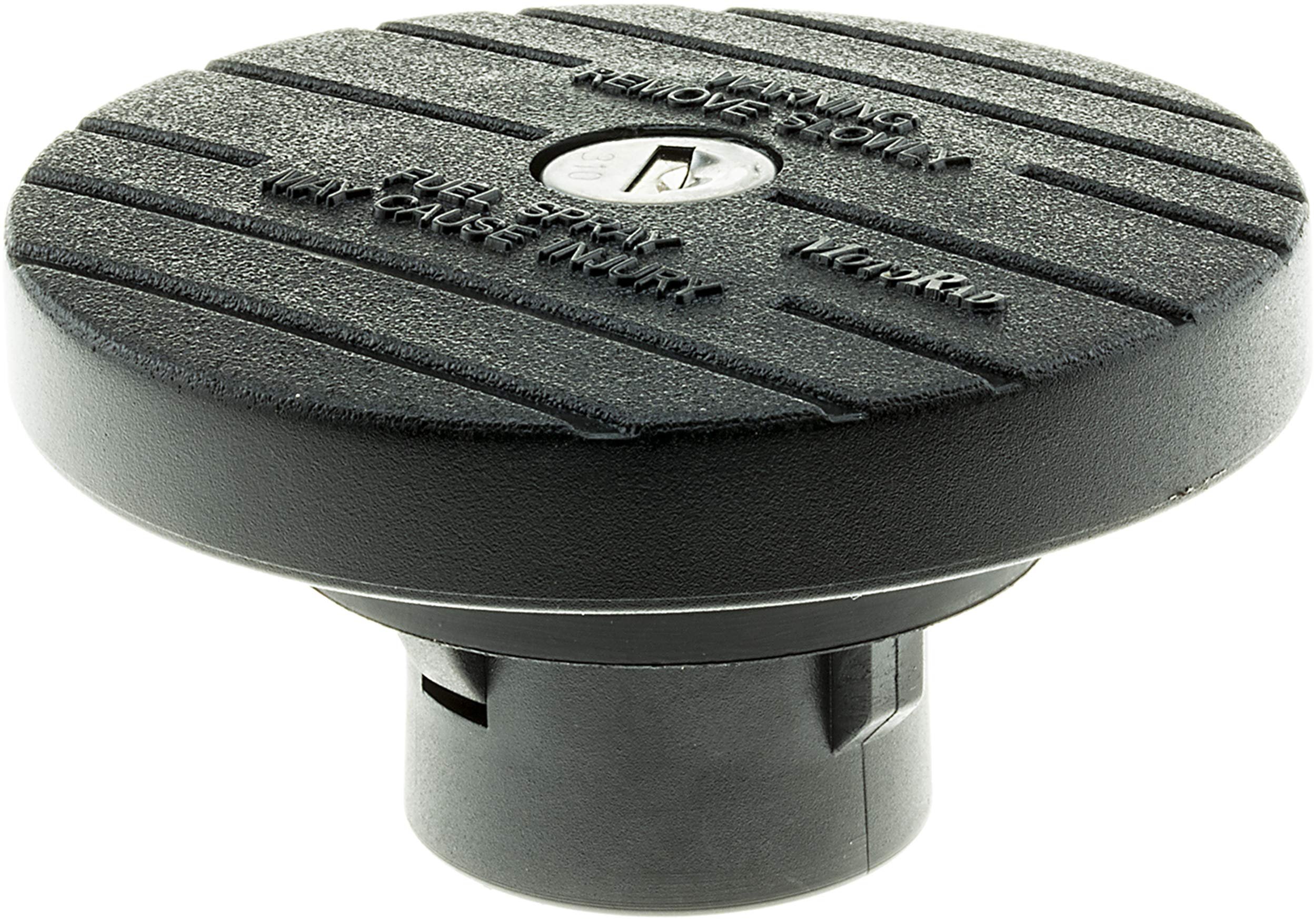 Locking Gates 31659 Fuel Tank Cap
