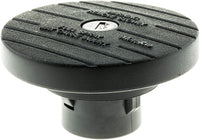Locking Gates 31659 Fuel Tank Cap
