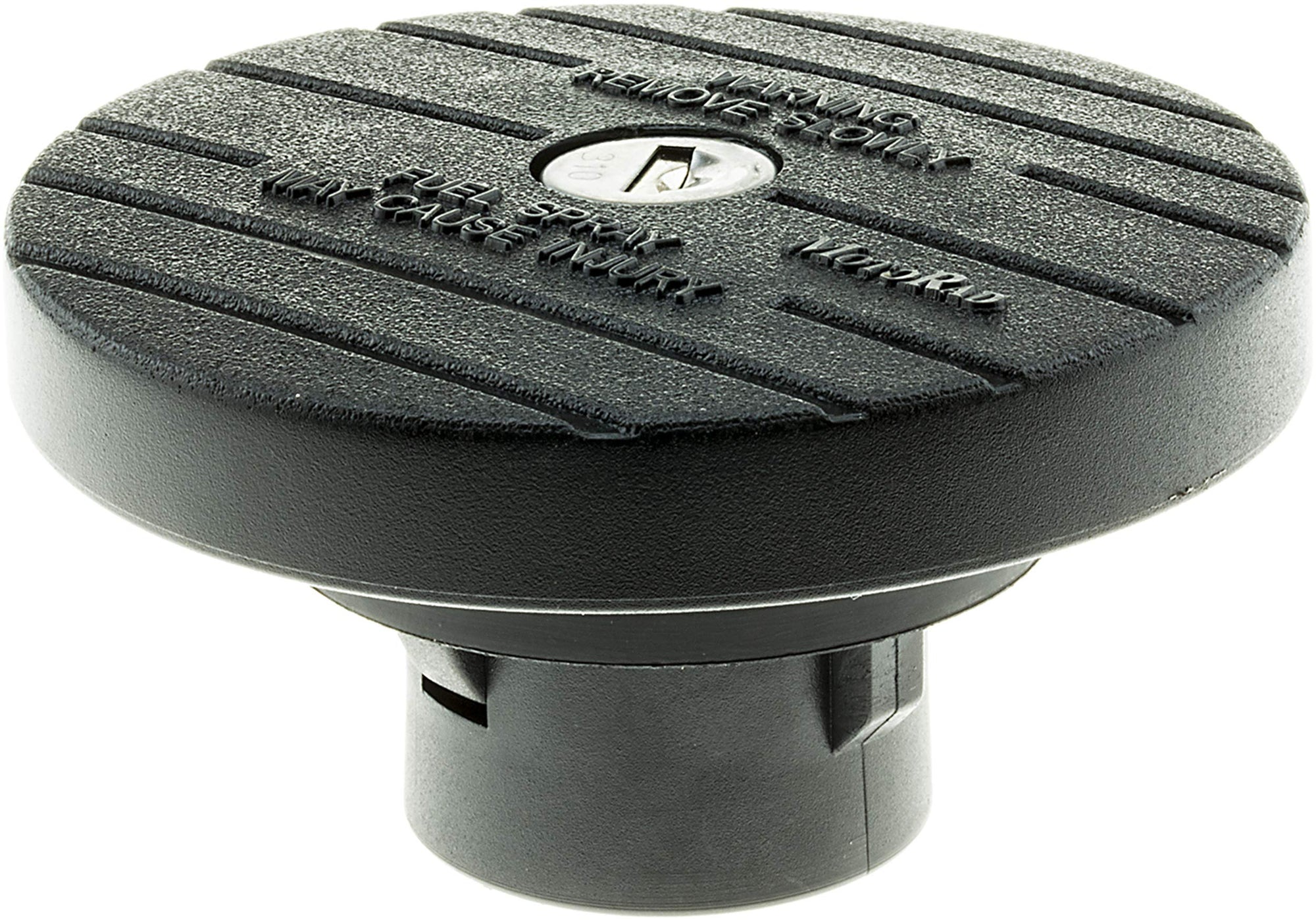 Locking Gates 31659 Fuel Tank Cap