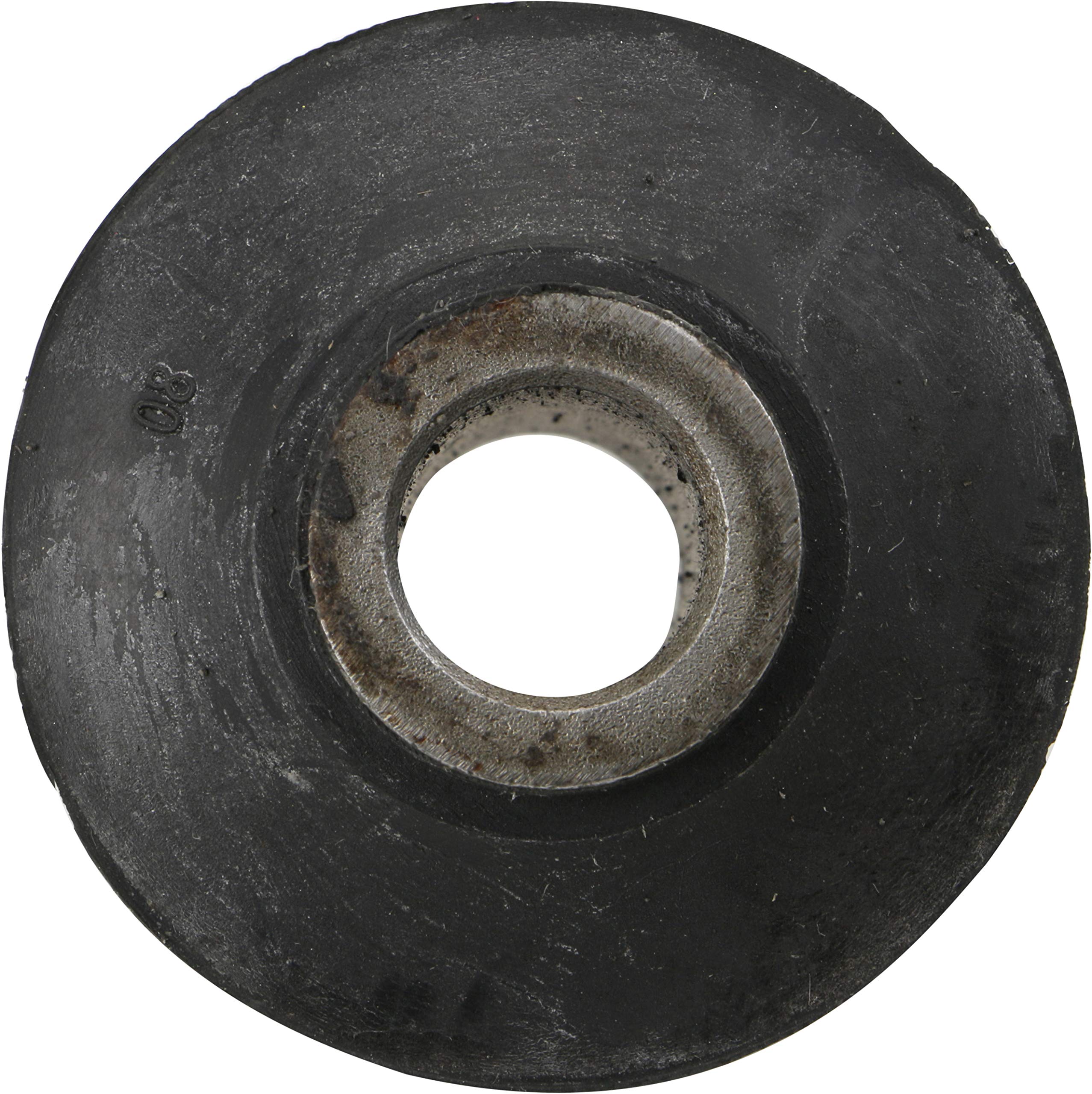 Suspension Control Arm Bushing MOOG K201859 for Chevrolet Silverado 2500 HD