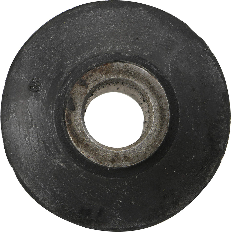 Suspension Control Arm Bushing MOOG K201859 for Chevrolet Silverado 2500 HD