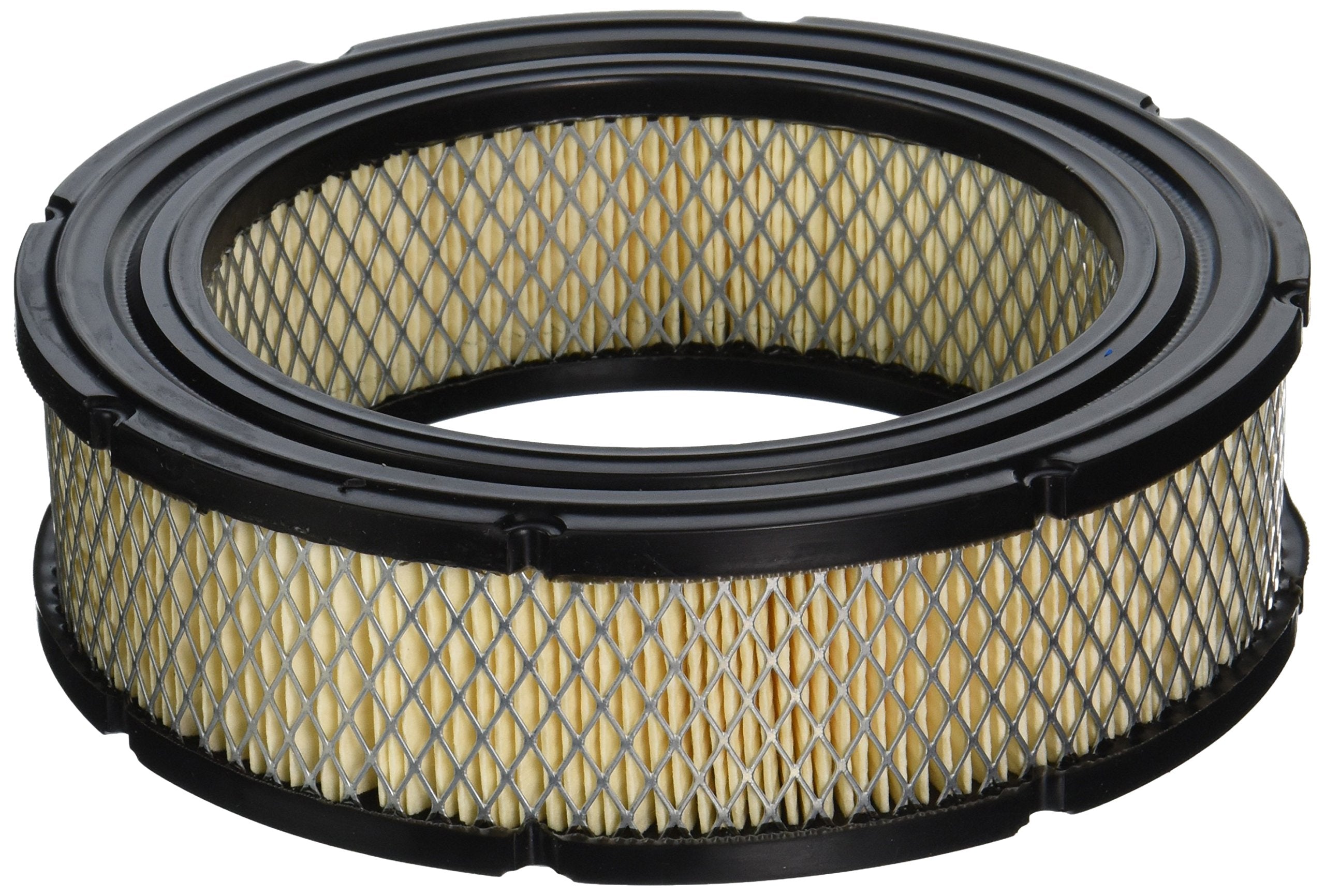 30-087 Oregon Air Filter Replacement for Briggs & Stratton 692519
