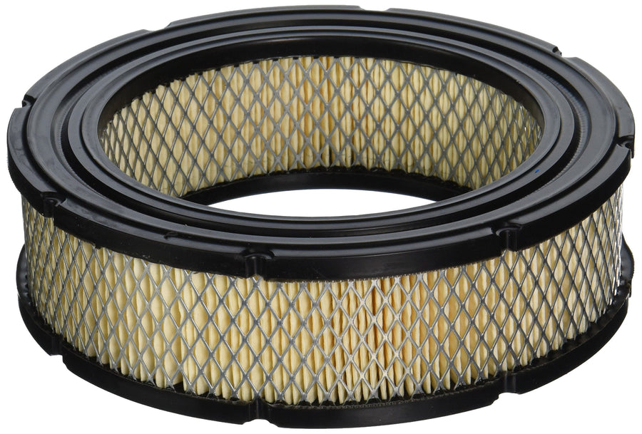 30-087 Oregon Air Filter Replacement for Briggs & Stratton 692519
