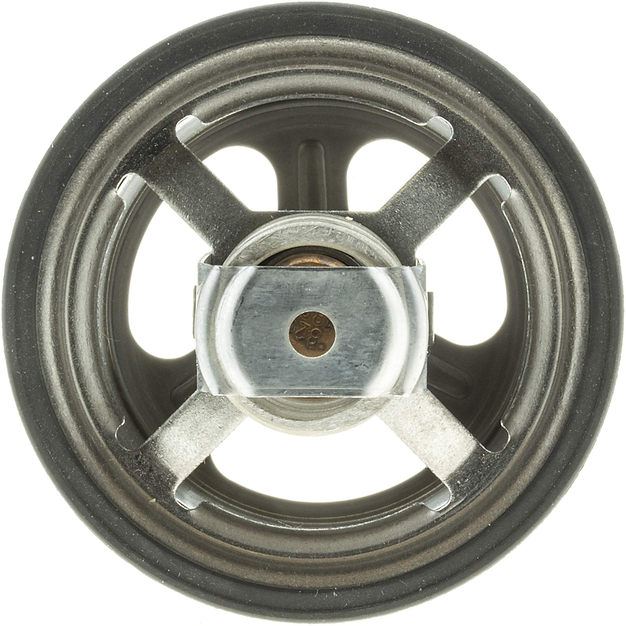 OE Type Gates 34830 Engine Coolant Thermostat