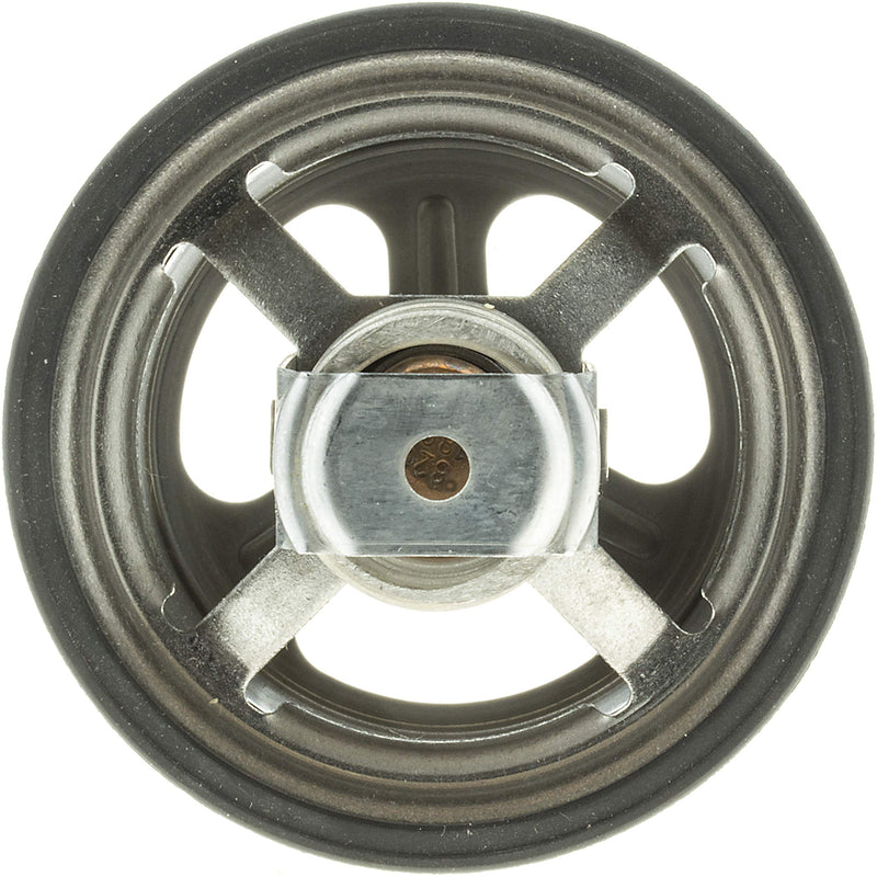OE Type Gates 34830 Engine Coolant Thermostat