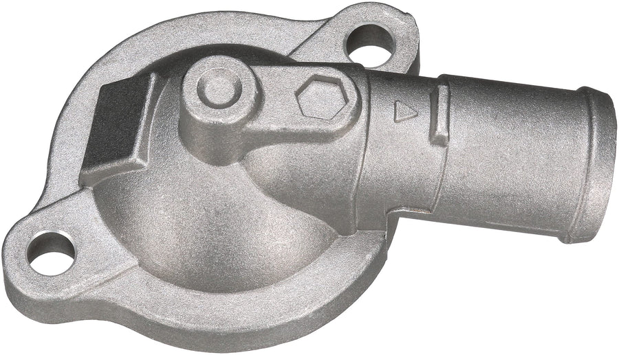 Coolant Outlet Gates CO35031