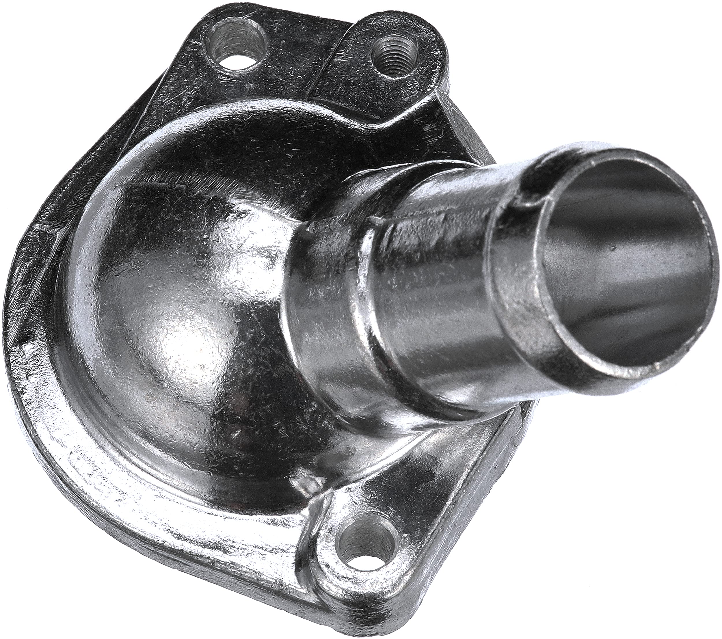 Engine Coolant Water Outlet Gates CO34990