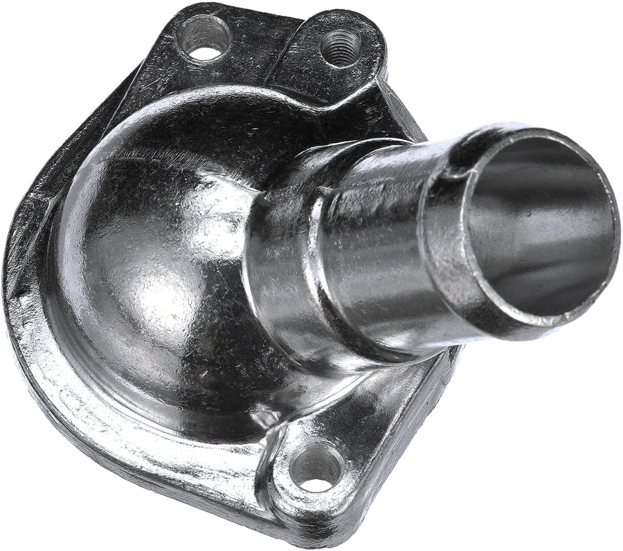 Engine Coolant Water Outlet Gates CO34990
