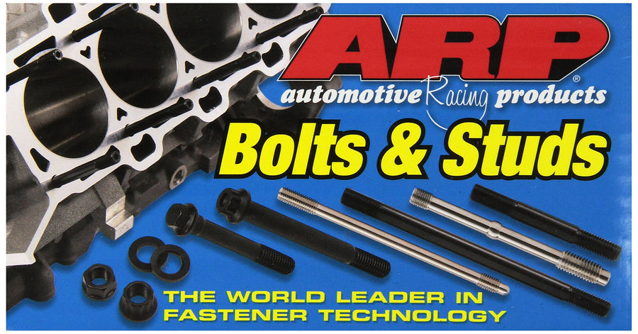 Main Stud Kit ARP 206-5401