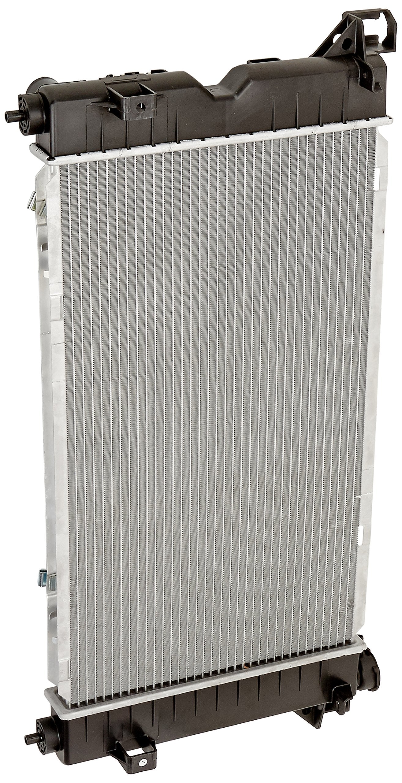 A1850 Koyorad Radiator