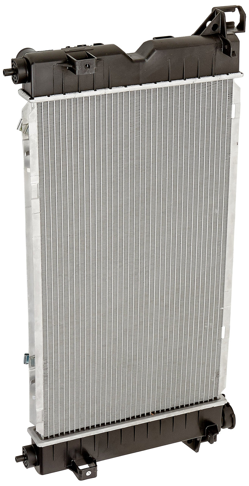 A1850 Koyorad Radiator