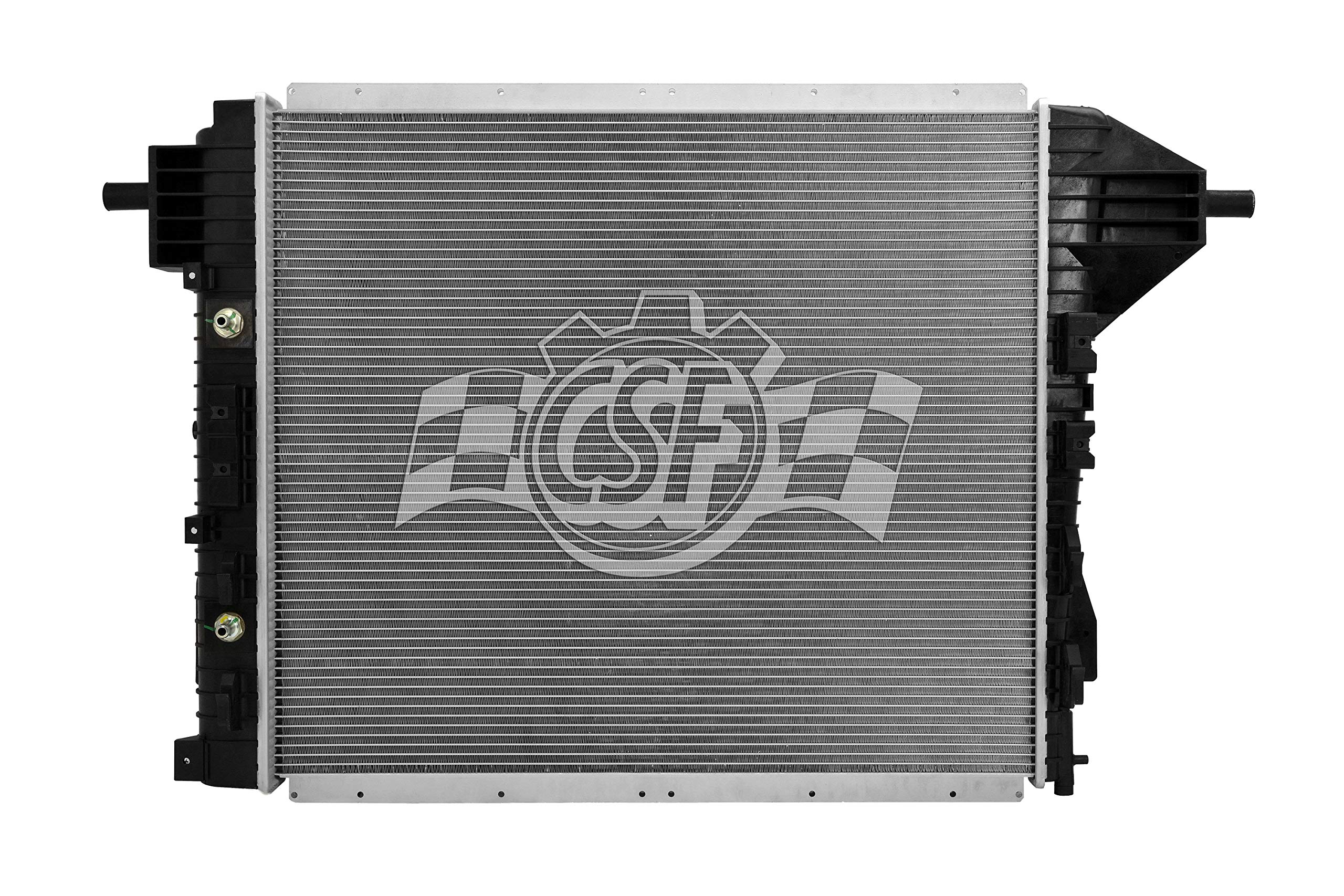 3796 CSF