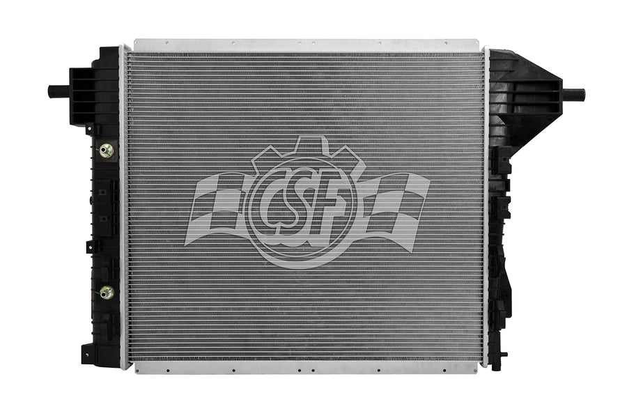 3796 CSF